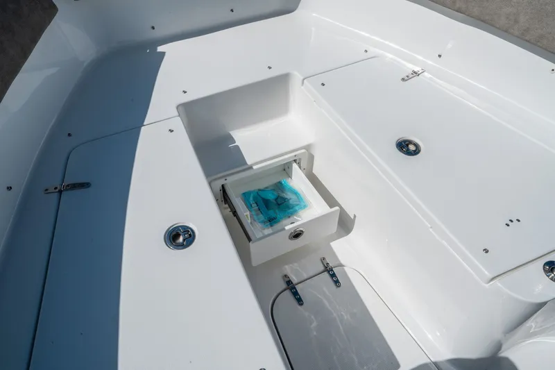 Slide: The Image of Sea Hunt Gamefish 25 2025 - 21