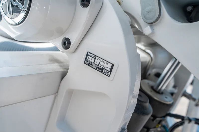 Slide: The Image of Sea Hunt Gamefish 25 2025 - 25