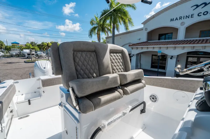 Slide: The Image of Sea Hunt Gamefish 25 2025 - 15