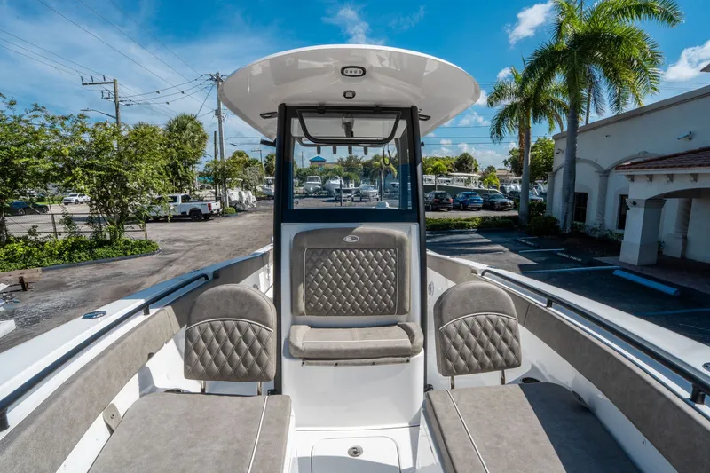 Slide: The Image of Sea Hunt Gamefish 25 2025 - 23