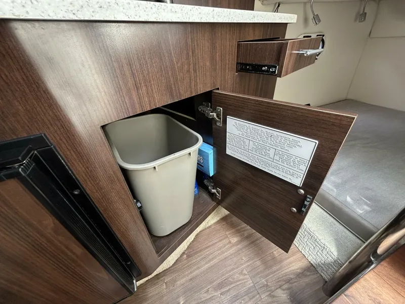 Slide: The Image of Regal 26 Express 2017 - 54