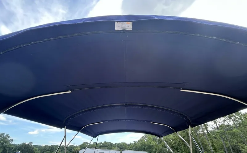 Slide: The Image of Regal 26 Express 2017 - 58