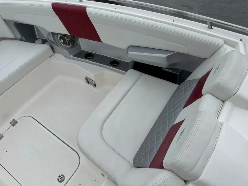 Slide: The Image of Chaparral 327 SSX 2013 - 50