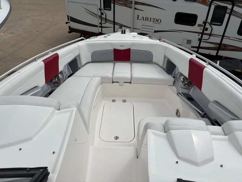 Slide: The Image of Chaparral 327 SSX 2013 - 51