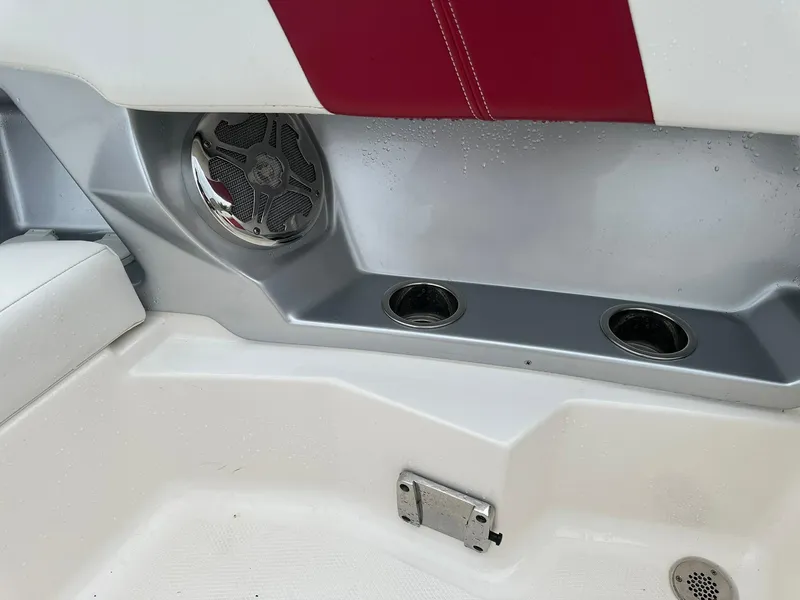 Slide: The Image of Chaparral 327 SSX 2013 - 53