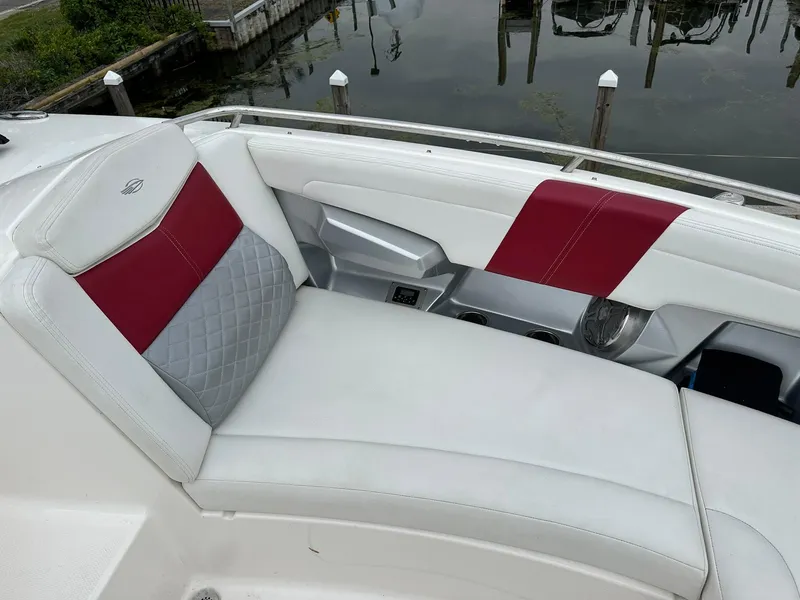 Slide: The Image of Chaparral 327 SSX 2013 - 54