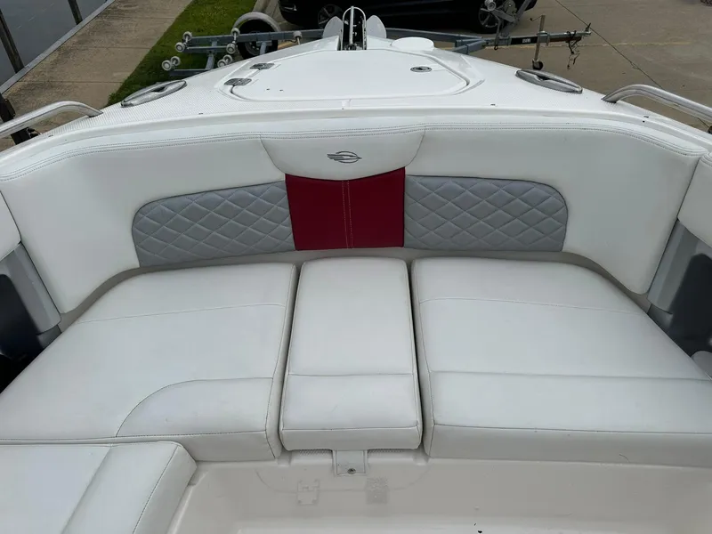 Slide: The Image of Chaparral 327 SSX 2013 - 55