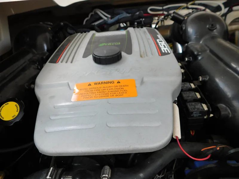 Slide: The Image of Chaparral 327 SSX 2013 - 58