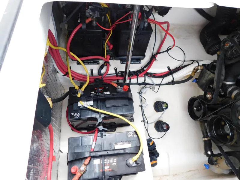 Slide: The Image of Chaparral 327 SSX 2013 - 61