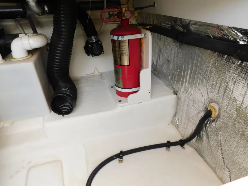 Slide: The Image of Chaparral 327 SSX 2013 - 62