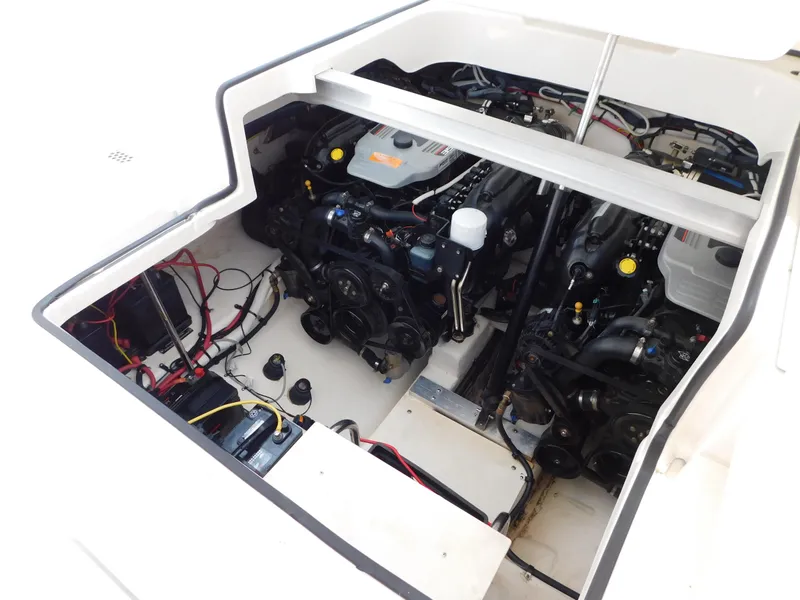 Slide: The Image of Chaparral 327 SSX 2013 - 63