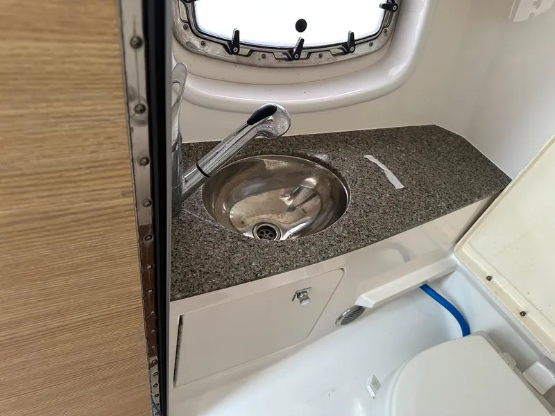 Slide: The Image of Chaparral 327 SSX 2013 - 64