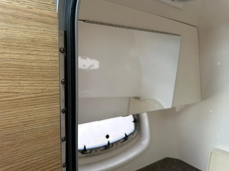 Slide: The Image of Chaparral 327 SSX 2013 - 65