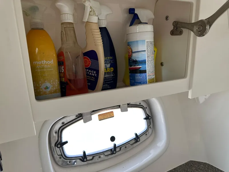 Slide: The Image of Chaparral 327 SSX 2013 - 66