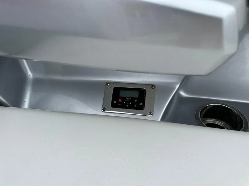 Slide: The Image of Chaparral 327 SSX 2013 - 67