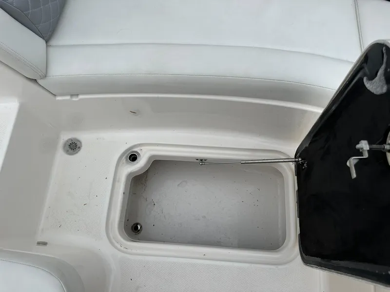 Slide: The Image of Chaparral 327 SSX 2013 - 68