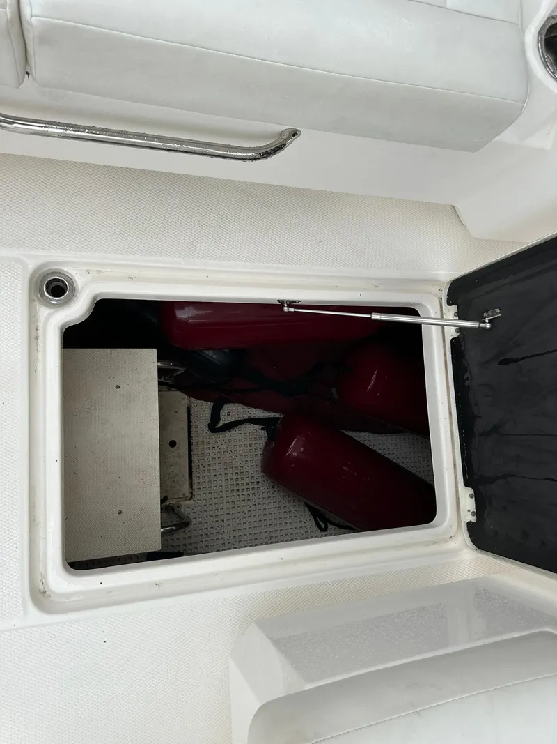 Slide: The Image of Chaparral 327 SSX 2013 - 69