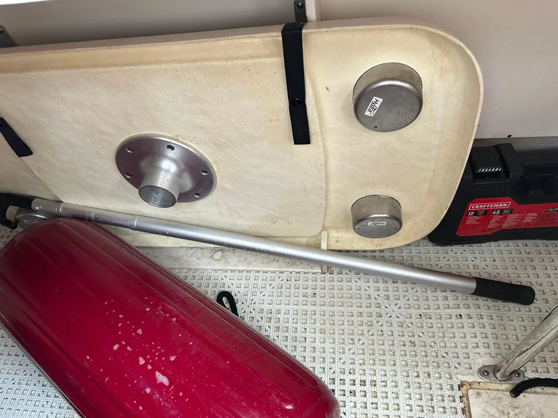 Slide: The Image of Chaparral 327 SSX 2013 - 70