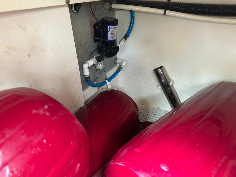 Slide: The Image of Chaparral 327 SSX 2013 - 73