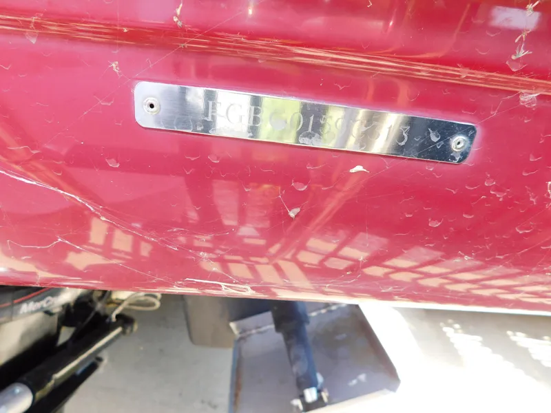 Slide: The Image of Chaparral 327 SSX 2013 - 75