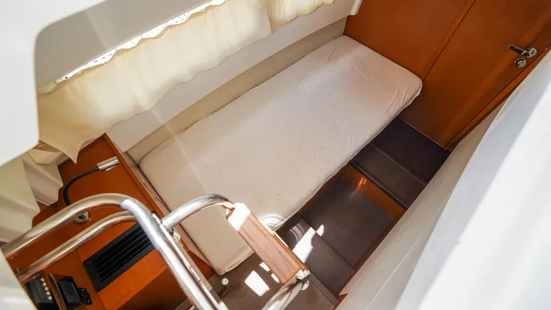 Slide: The Image of Prestige 550 2015 - 50