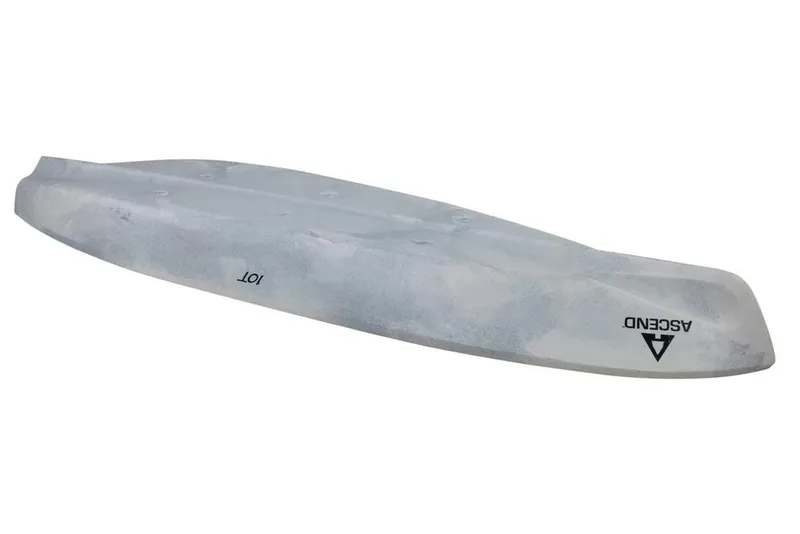 Slide: The Image of Manufacturer Provided Image - 6