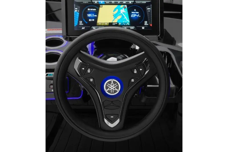 Slide: The Image of Manufacturer Provided Image - 5