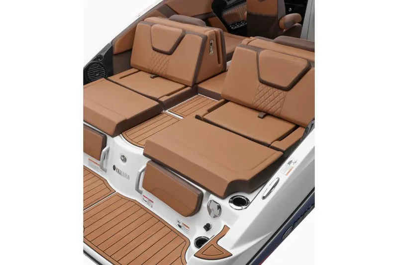 Slide: The Image of Manufacturer Provided Image - 3