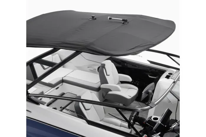 Slide: The Image of Manufacturer Provided Image - 3