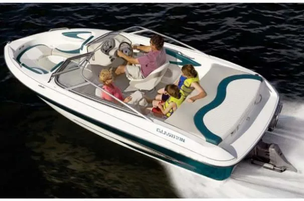 Slide: The Image of Manufacturer Provided Image - 5