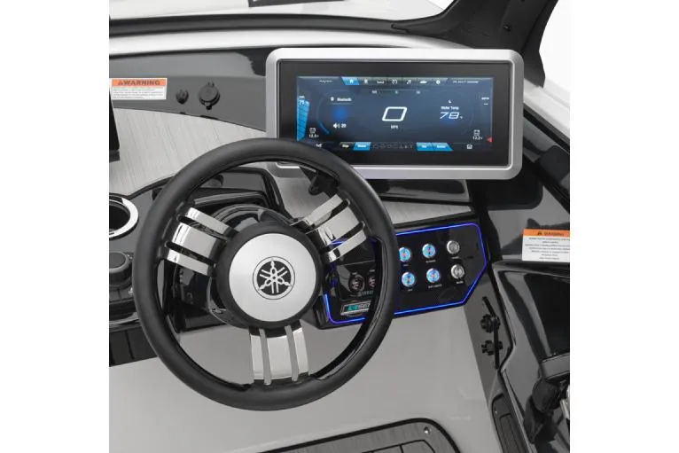 Slide: The Image of Manufacturer Provided Image - 6