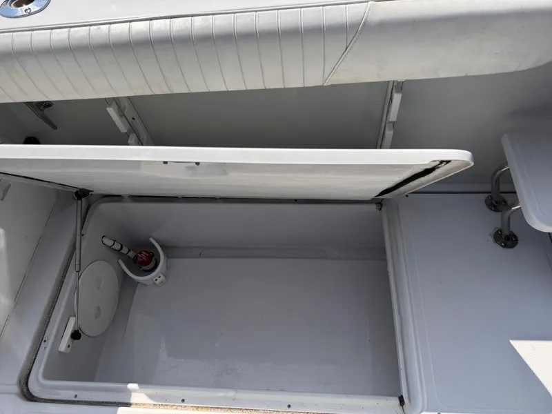 Slide: The Image of Glacier Bay 2680 Coastal Runner 2004 - 59