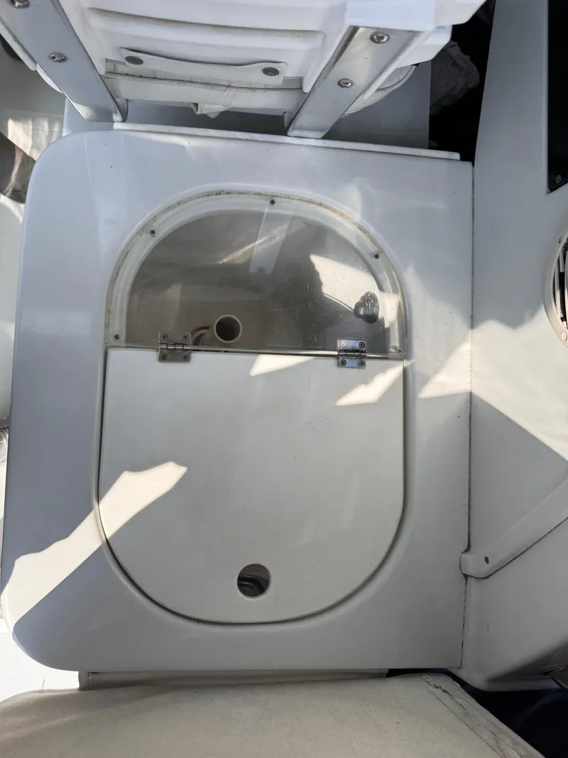 Slide: The Image of Glacier Bay 2680 Coastal Runner 2004 - 62