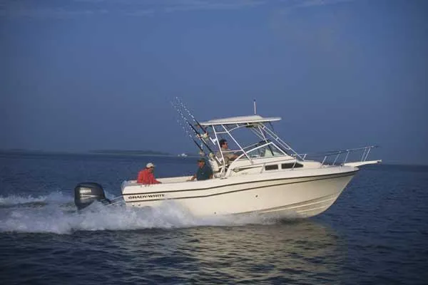 The Image of Manufacturer Provided Image - 0