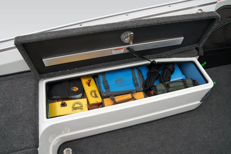 Slide: The Image of Nitro ZV21 Pro 2025 - 41