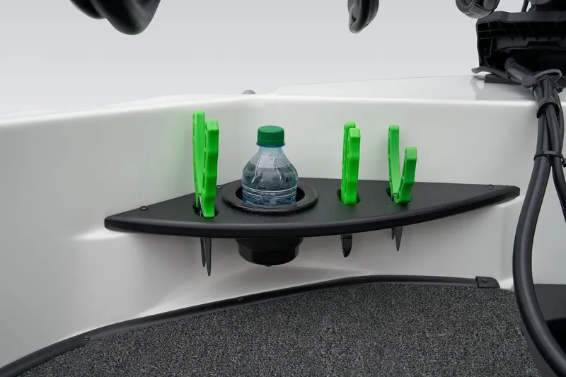 Slide: The Image of Nitro ZV21 Pro 2025 - 54