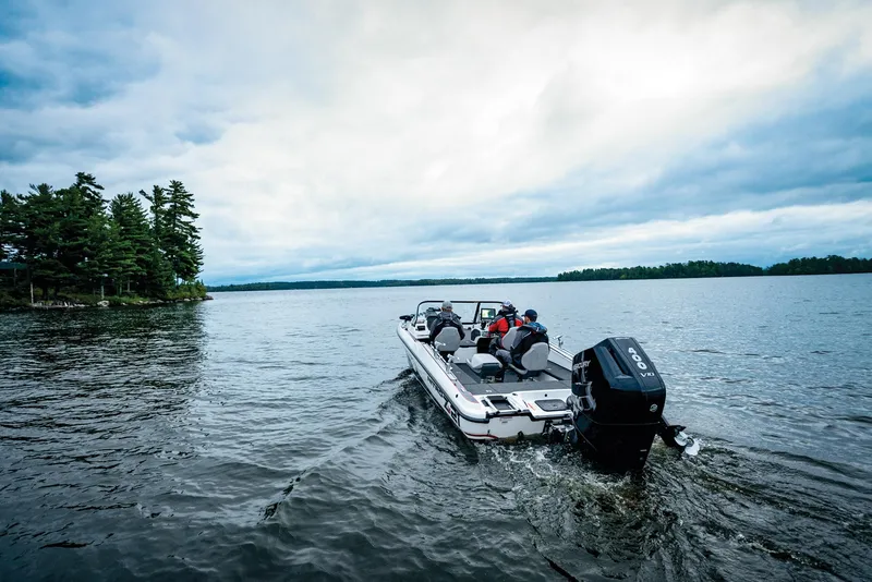 Slide: The Image of Nitro ZV21 Pro 2025 - 71