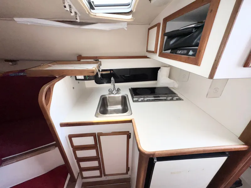 Slide: The Image of Blackfin Combi 1990 - 14