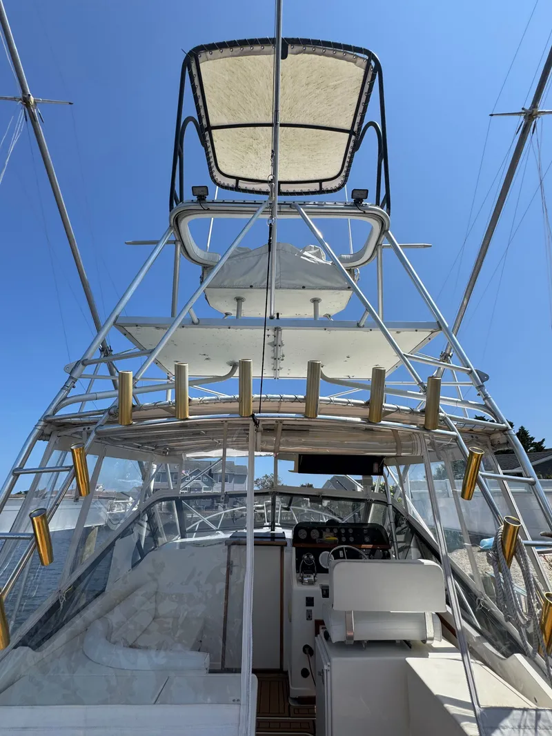 Slide: The Image of Blackfin Combi 1990 - 16