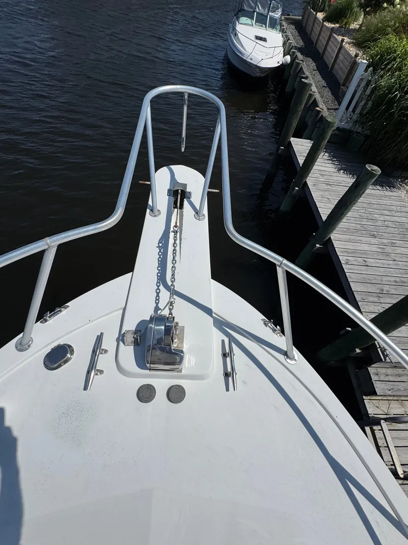 Slide: The Image of Blackfin Combi 1990 - 17