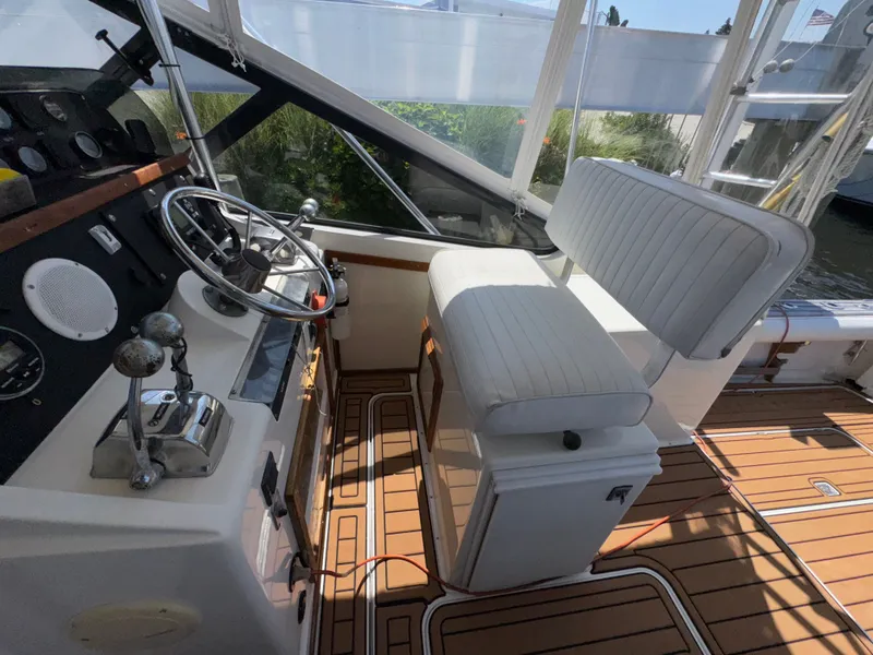 Slide: The Image of Blackfin Combi 1990 - 5