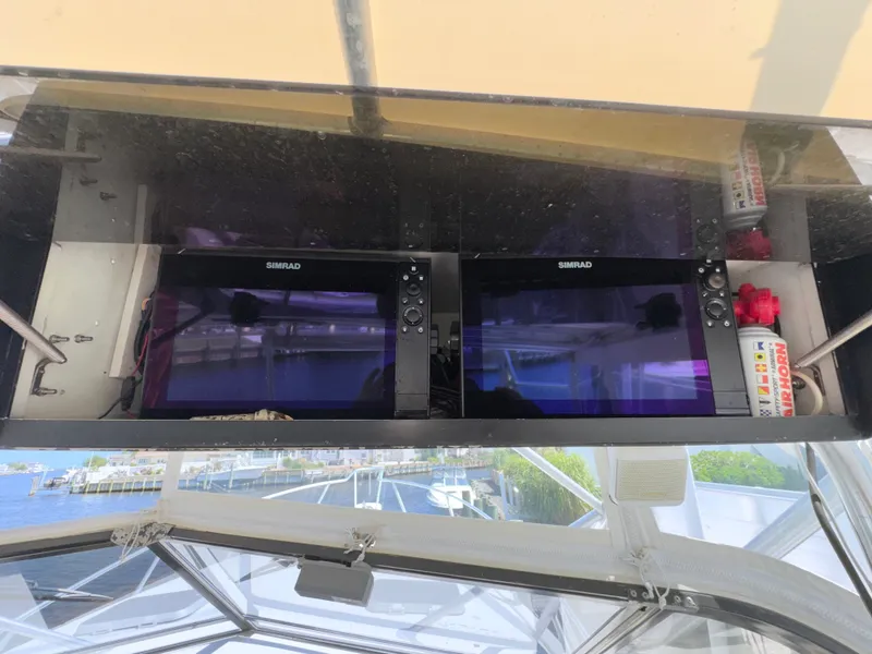 Slide: The Image of Blackfin Combi 1990 - 6