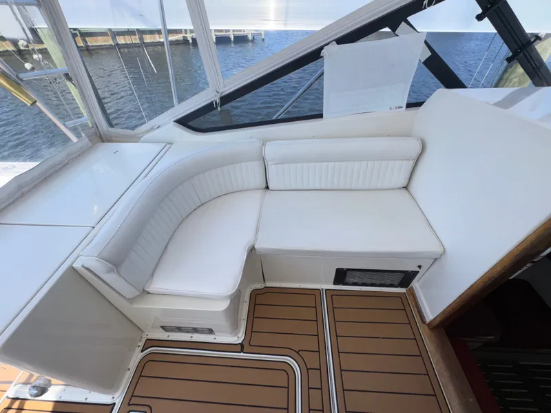 Slide: The Image of Blackfin Combi 1990 - 7