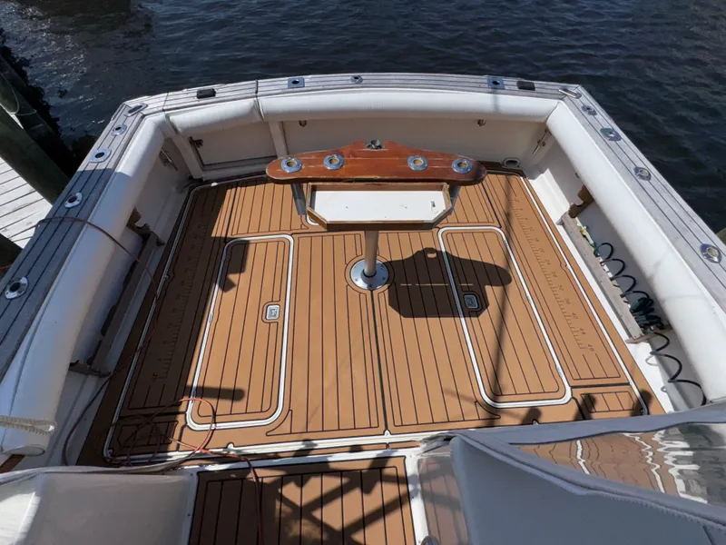 Slide: The Image of Blackfin Combi 1990 - 8