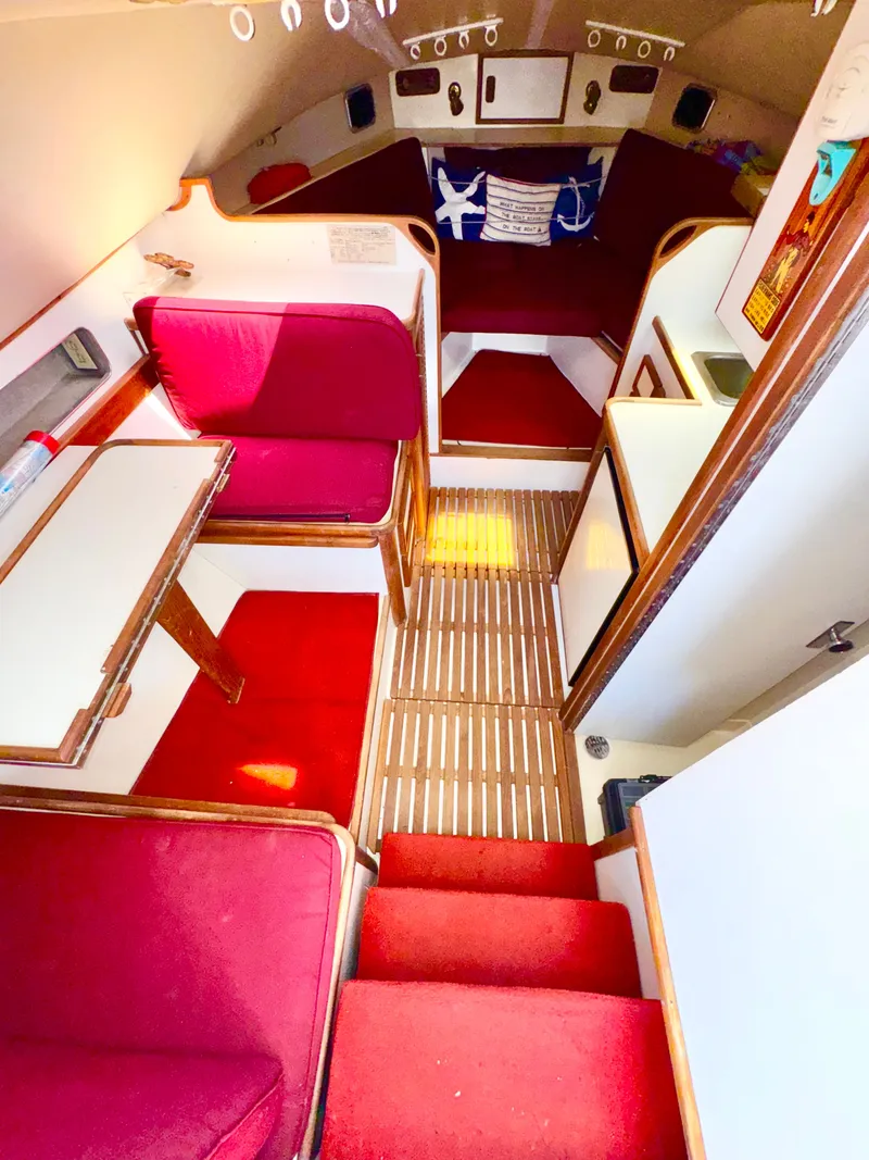 Slide: The Image of Blackfin Combi 1990 - 9