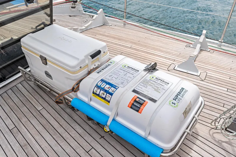 Slide: The Image of Custom Kelly Archer 1998 - 54