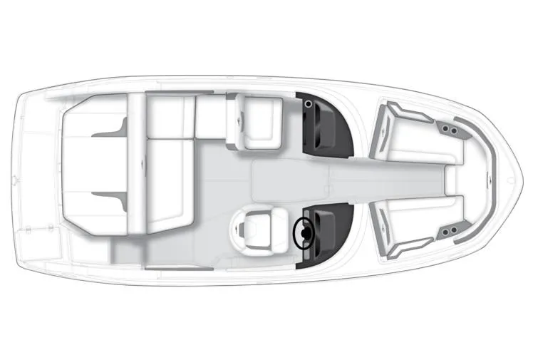 Slide: The Image of Manufacturer Provided Image - 6