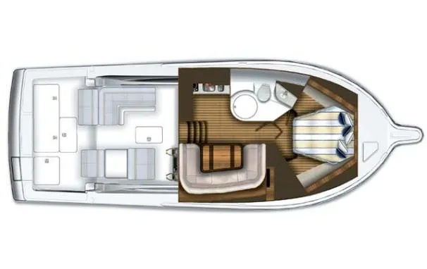 Slide: The Image of Manufacturer Provided Image - 2