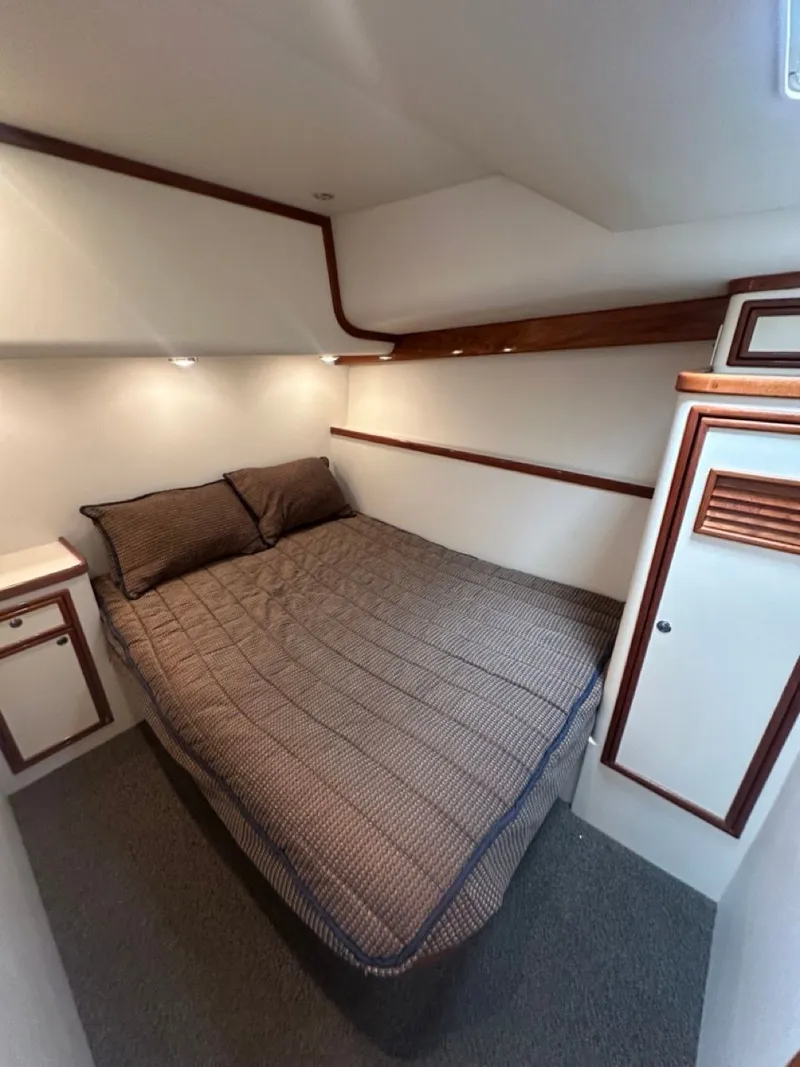 Slide: The Image of Mediterranean 54 Mediterranean 2005 - 10