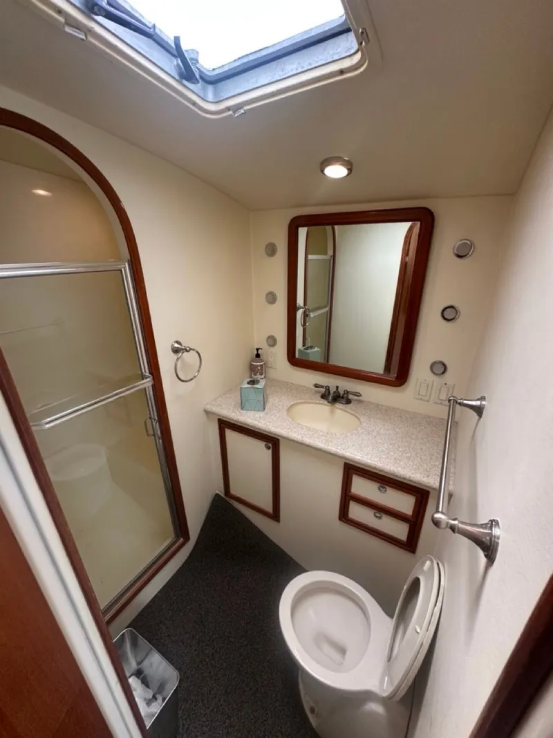 Slide: The Image of Mediterranean 54 Mediterranean 2005 - 11